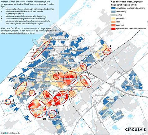 https://denhaag.sp.nl/nieuws/2024/01/lees-hier-ons-initiatiefvoorstel-voor-een-veilig-moerwijk